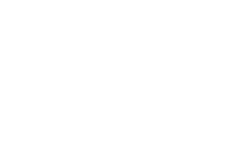 Rádio Dálnice