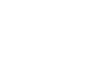 Záchranný kruh